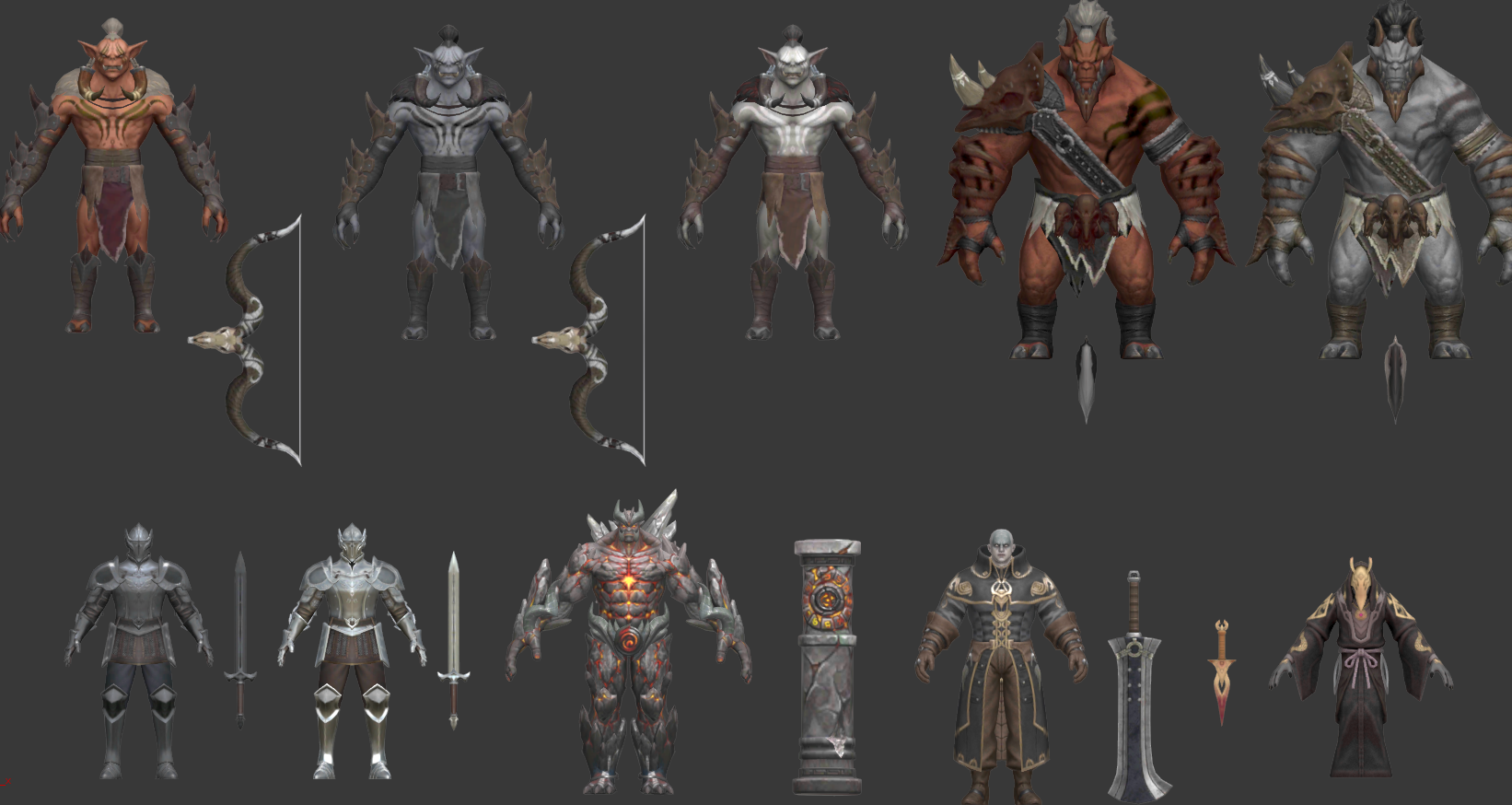 Project V4  Monsterϼ (6).png