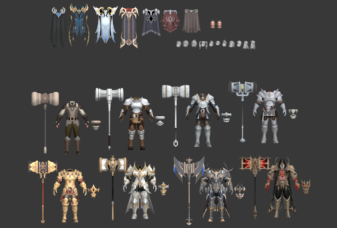 Project V4 ְҵװ (1).png