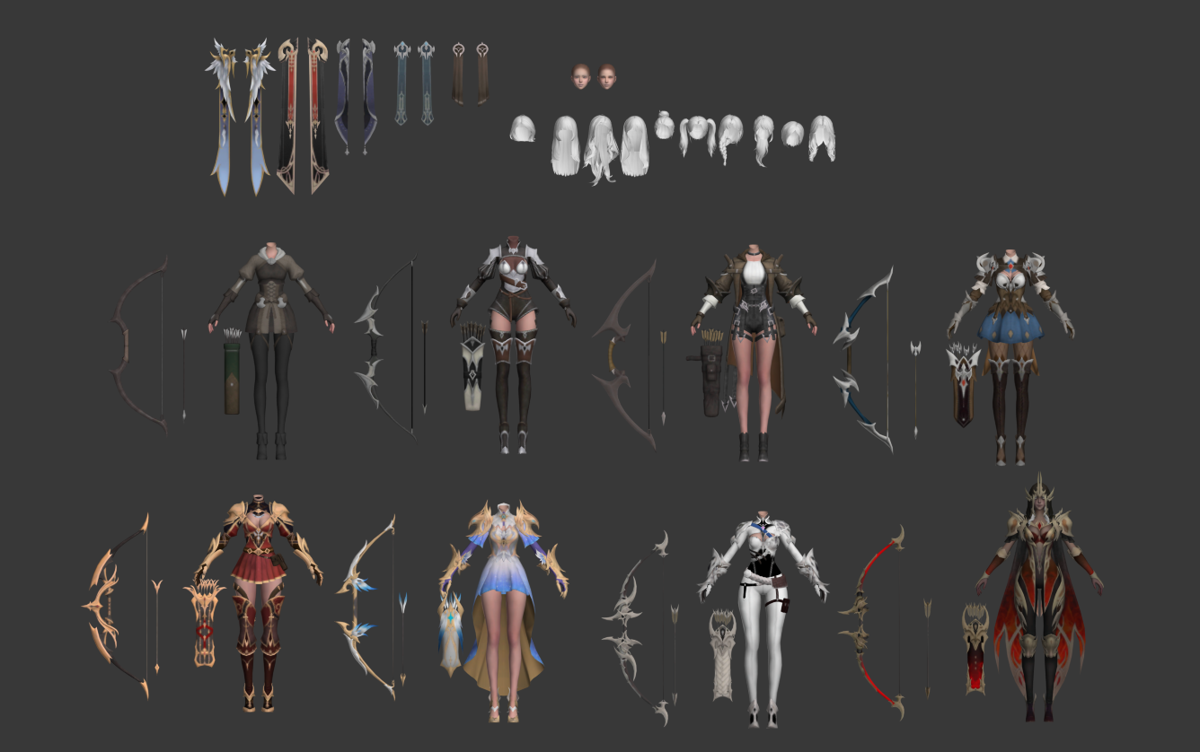Project V4 ְҵװ (2).png