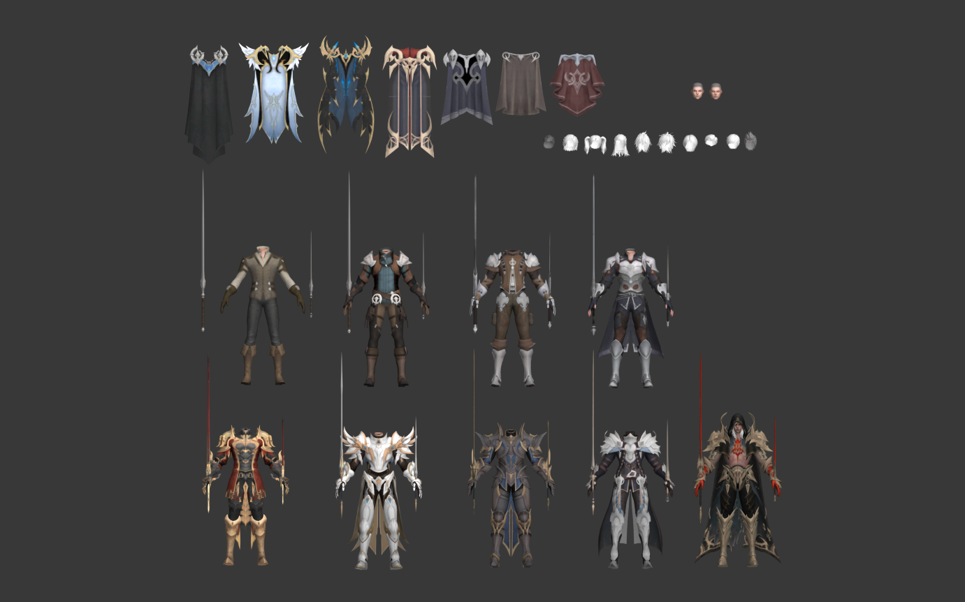 Project V4 ְҵװ (4).png