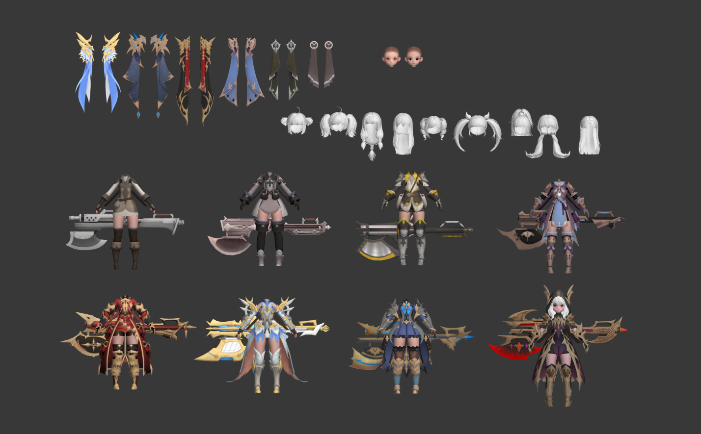 Project V4 ְҵװ (3).png