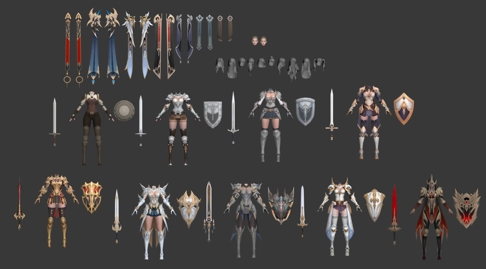 Project V4 ְҵװ (6).png
