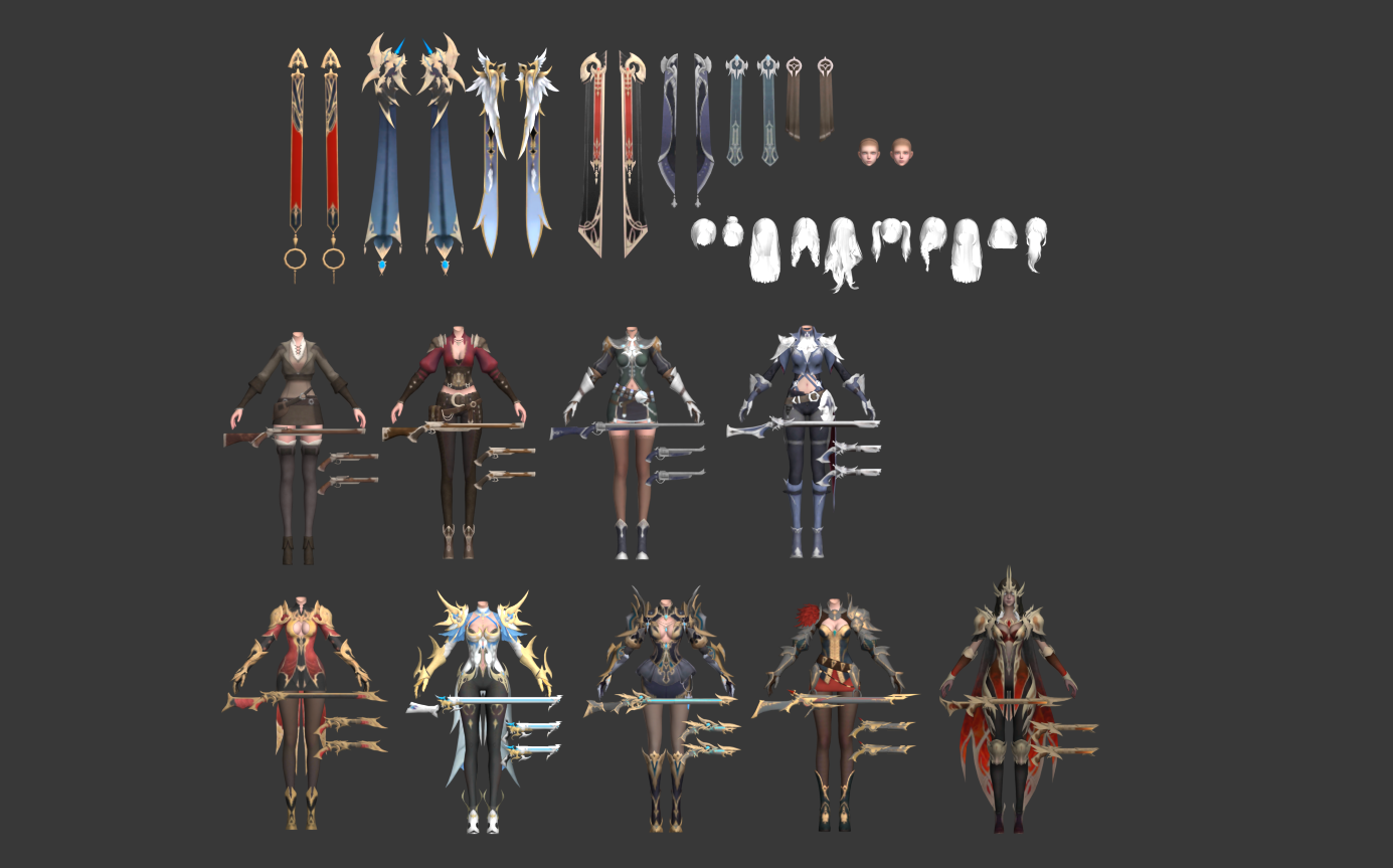 Project V4 ְҵװ (5).png