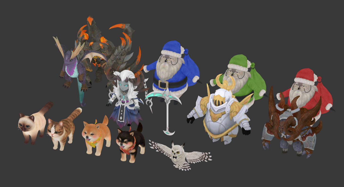 Project V4  ϼ  (1).png