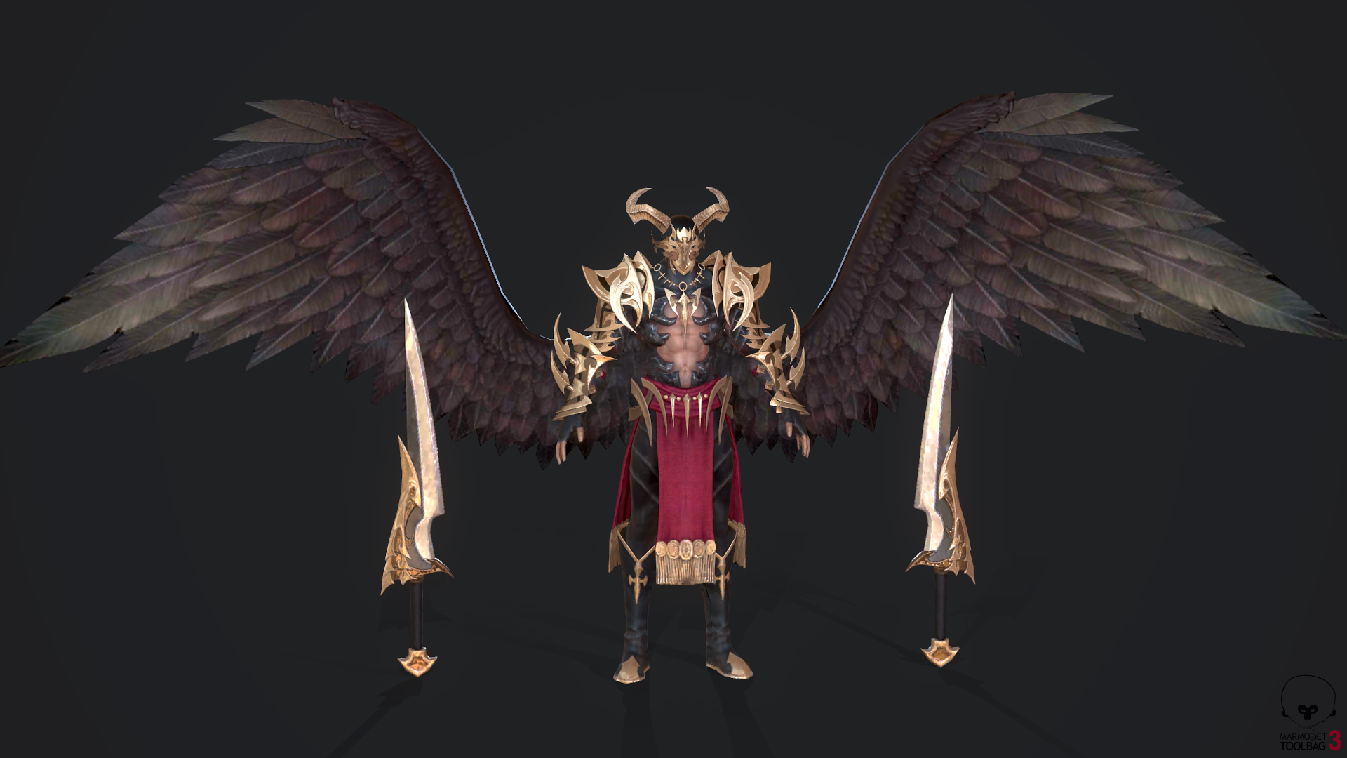 Project V4  ϼ  (3).png
