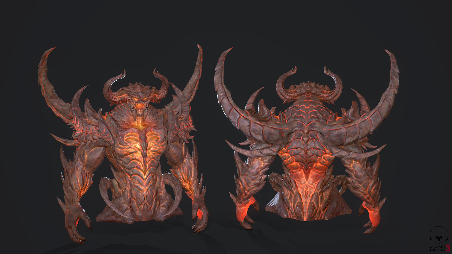 Project V4  ϼ  (5).png