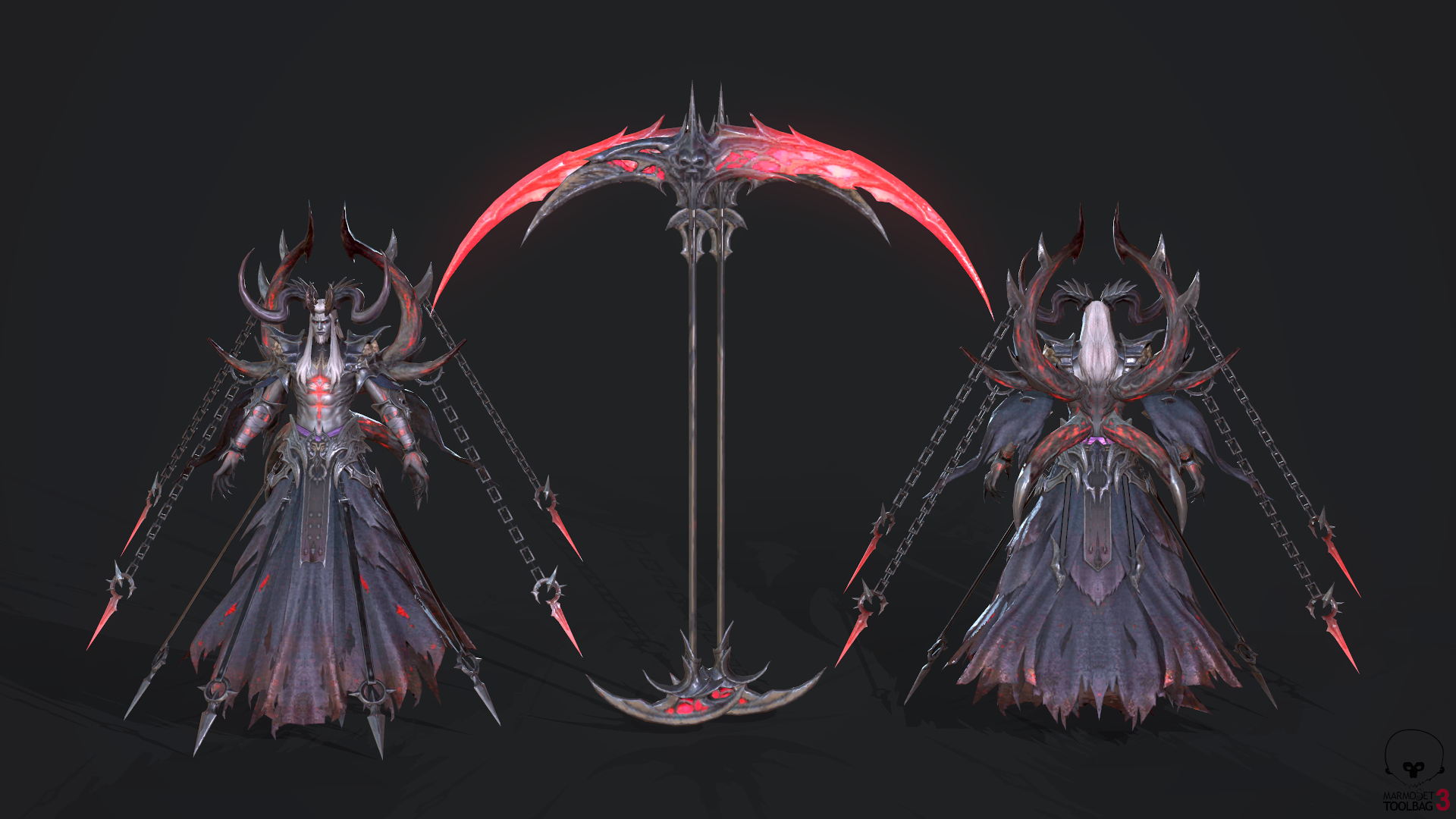Project V4  ϼ  (8).png