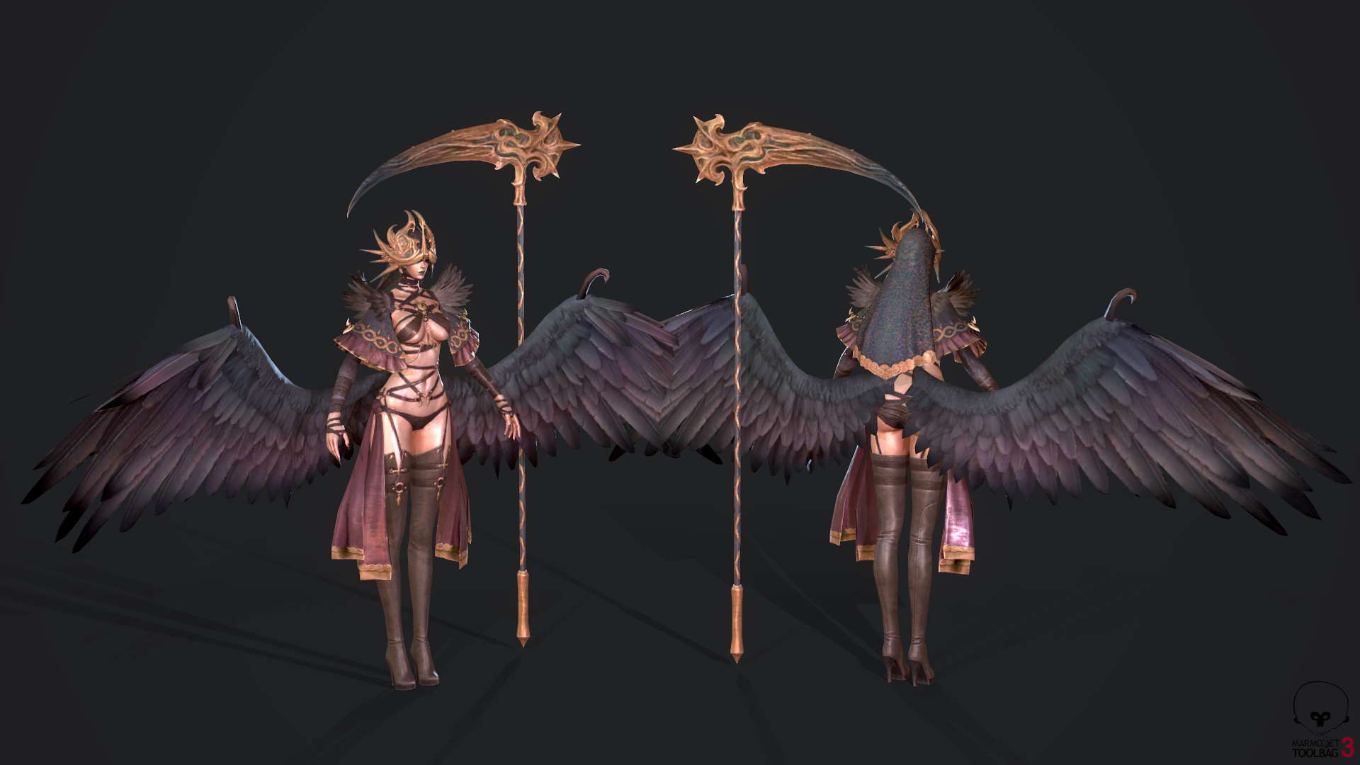 Project V4  ϼ  (9).png