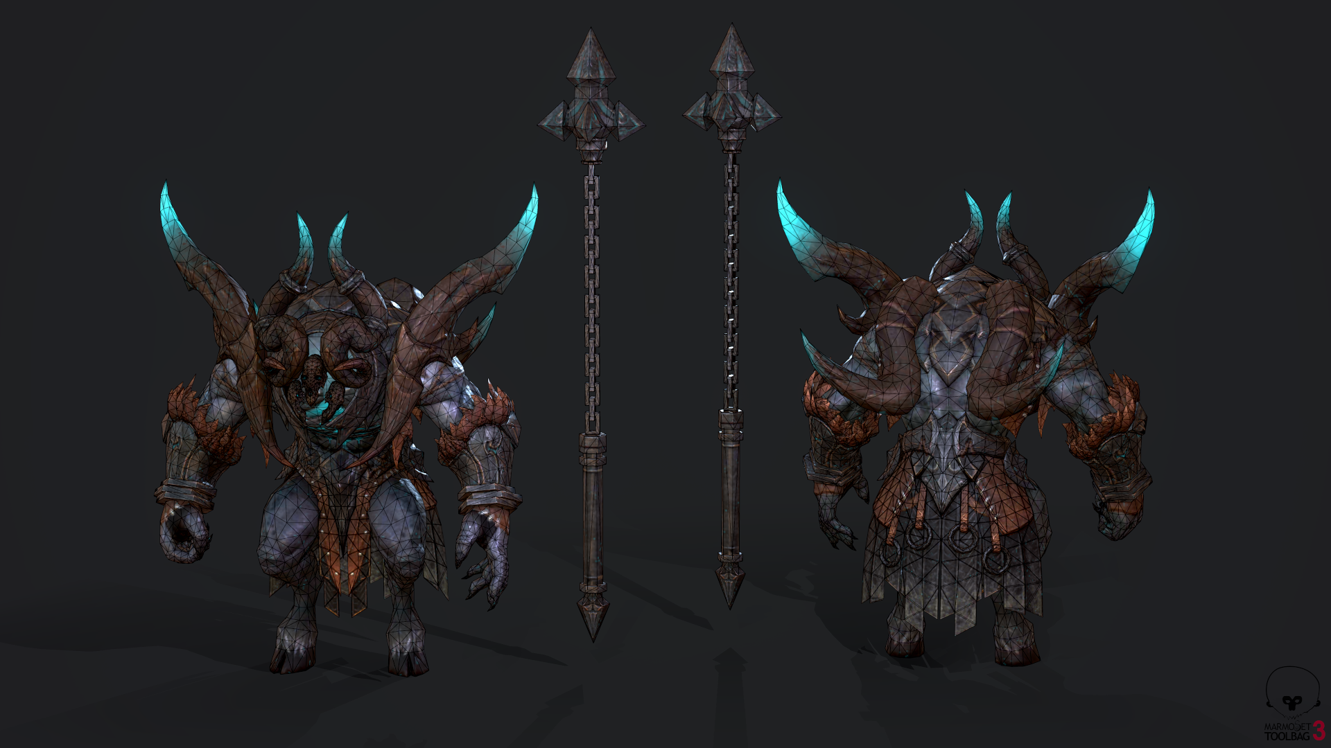 Project V4  ϼ  (7).png