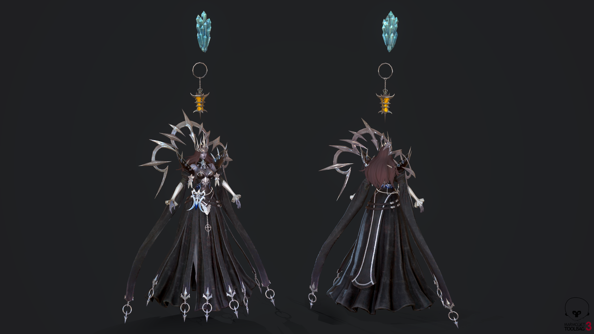 Project V4  ϼ  (6).png