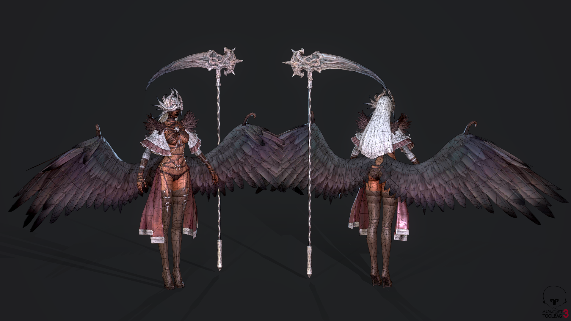 Project V4  ϼ  (14).png