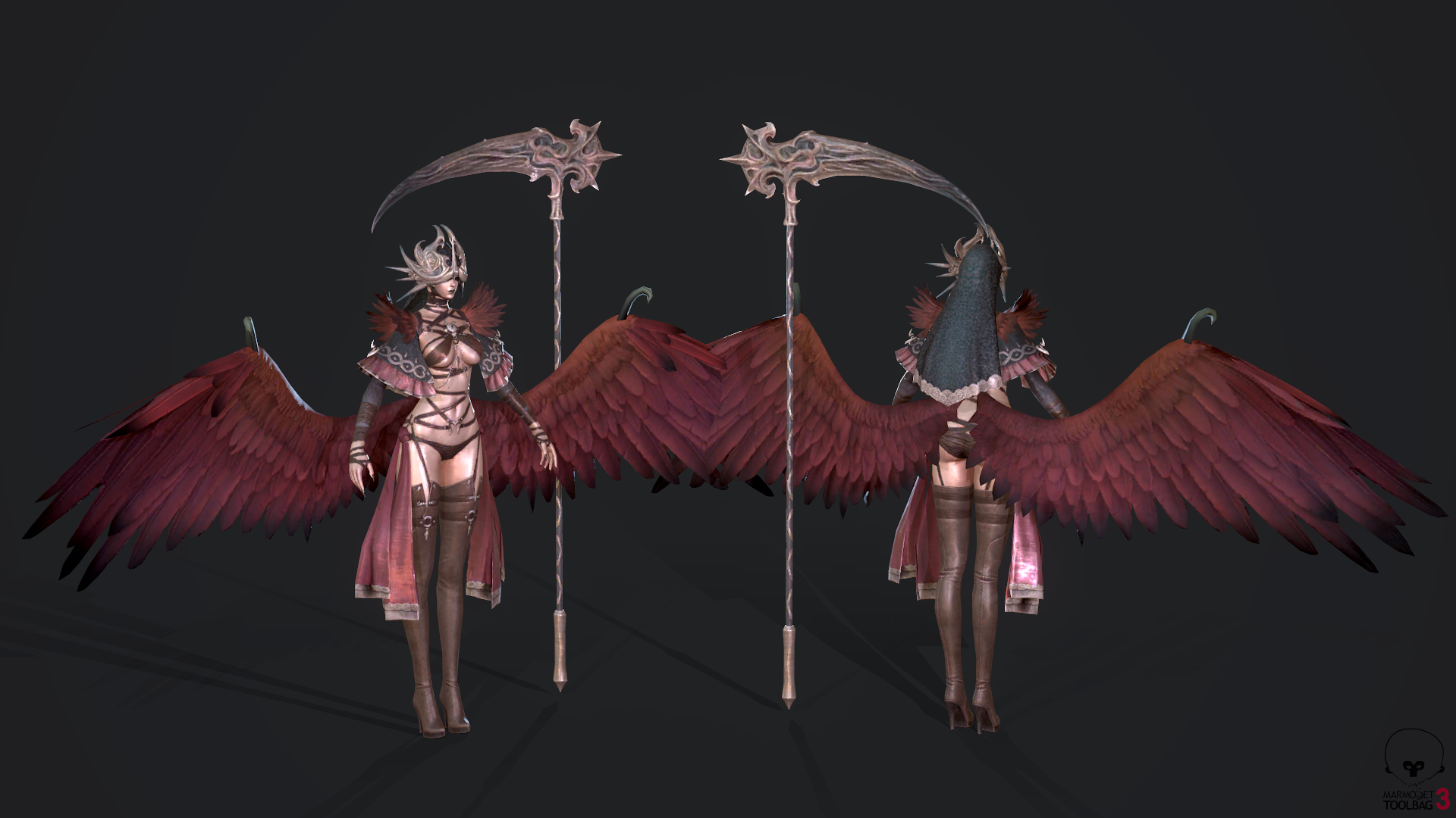 Project V4  ϼ  (12).png