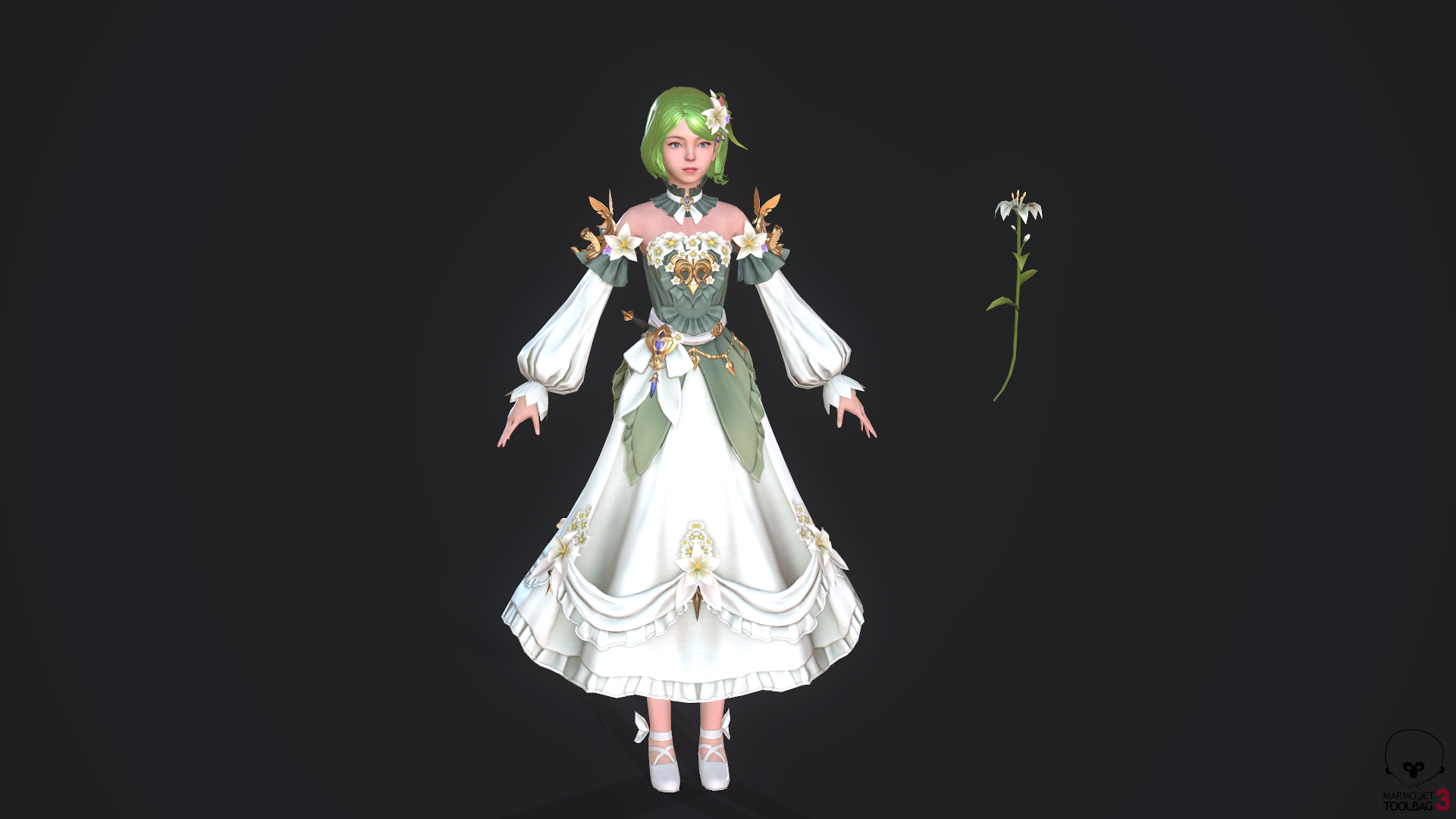 Project V4  ϼ  (18).png