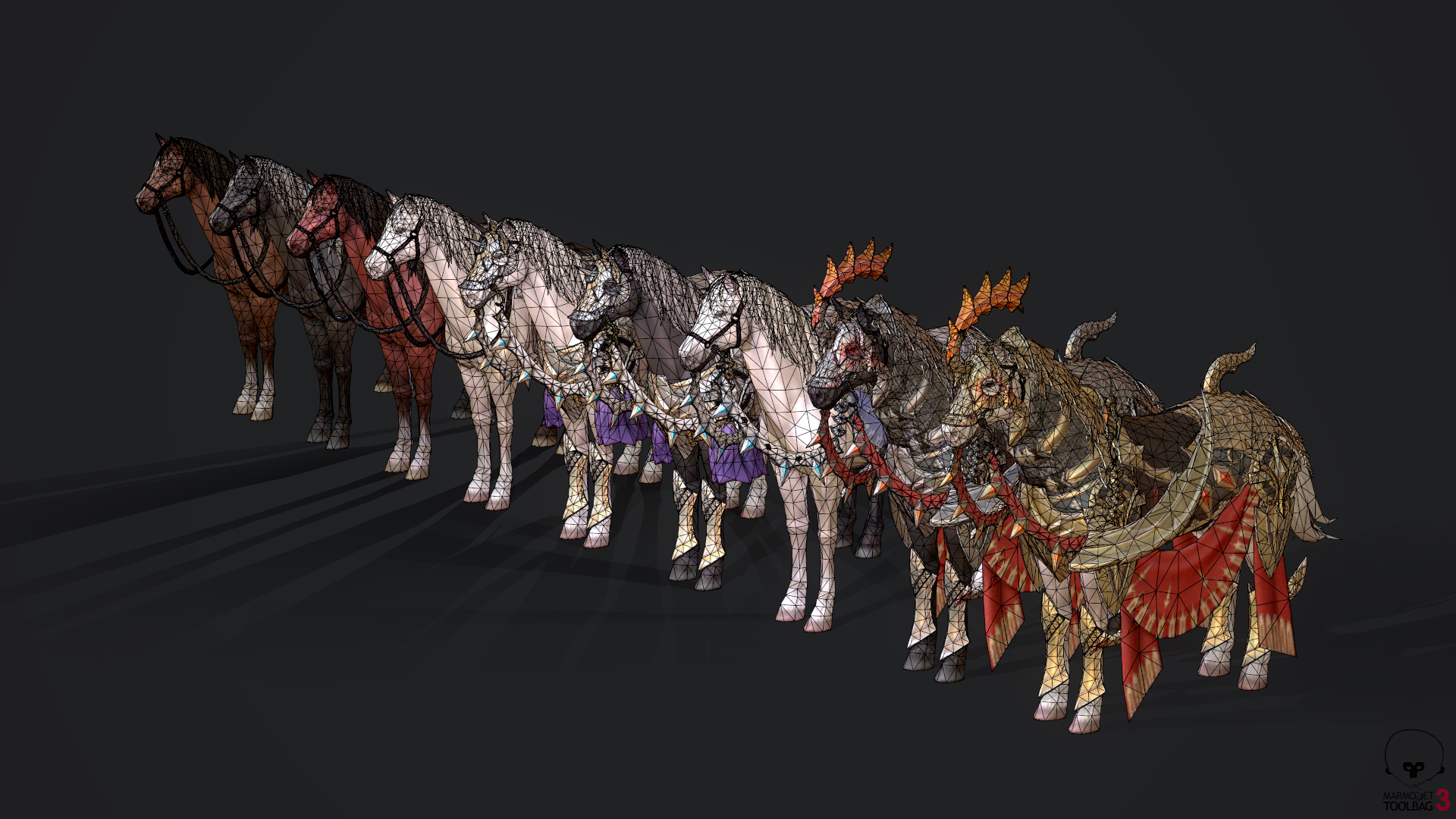 Project V4  ϼ  (19).png