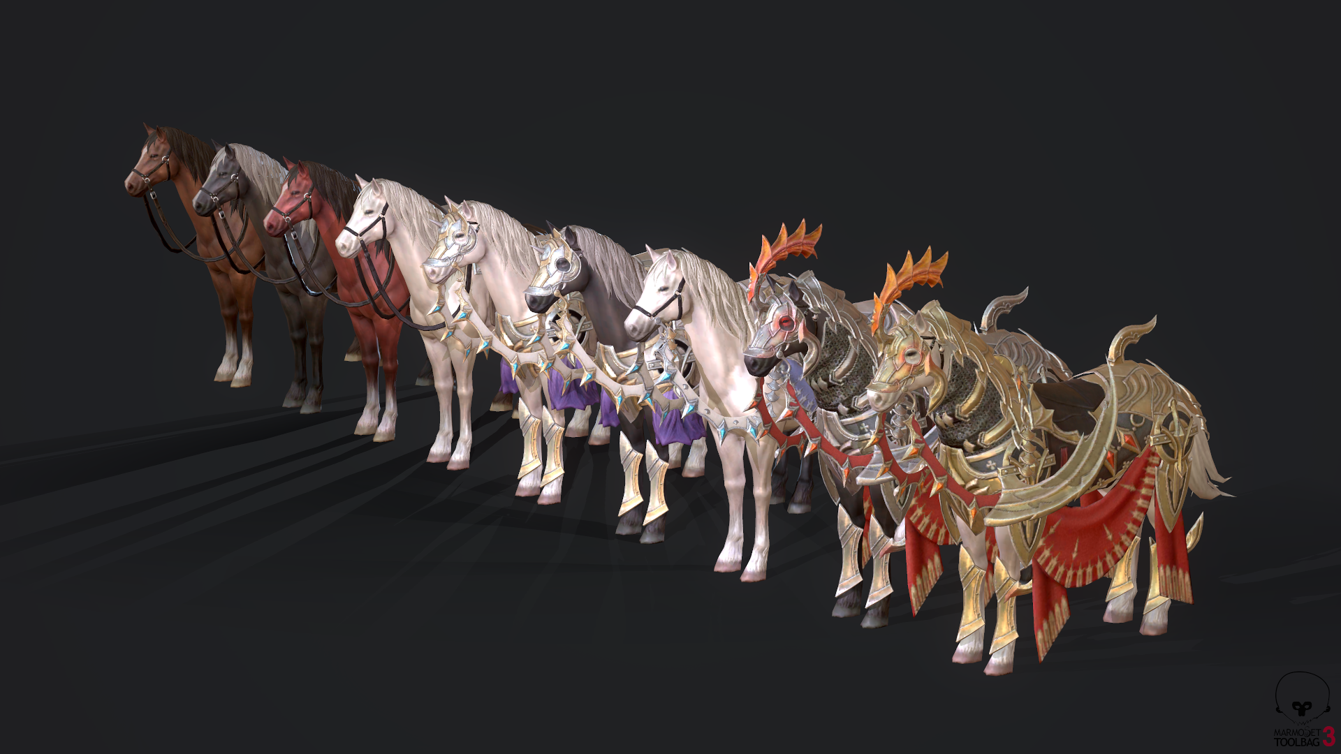 Project V4  ϼ  (17).png