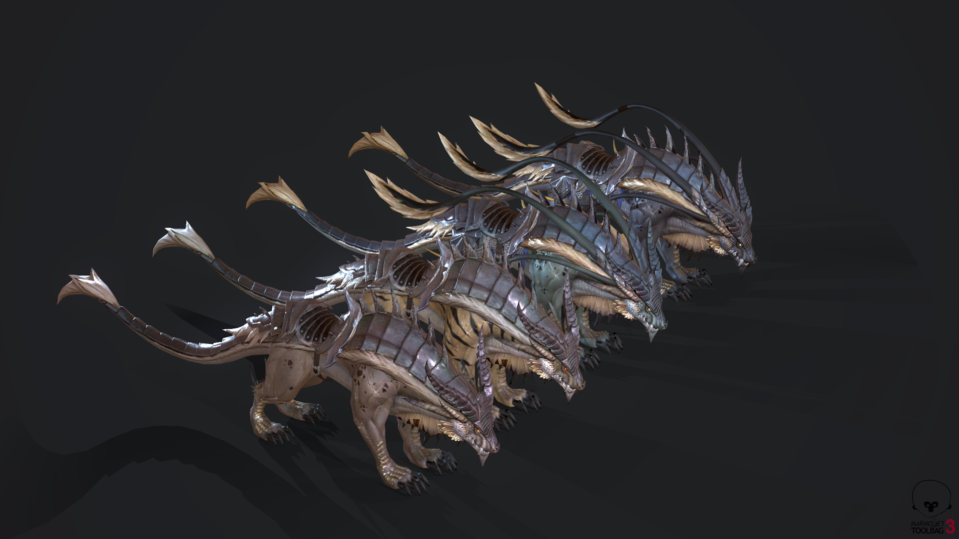 Project V4  ϼ  (25).png