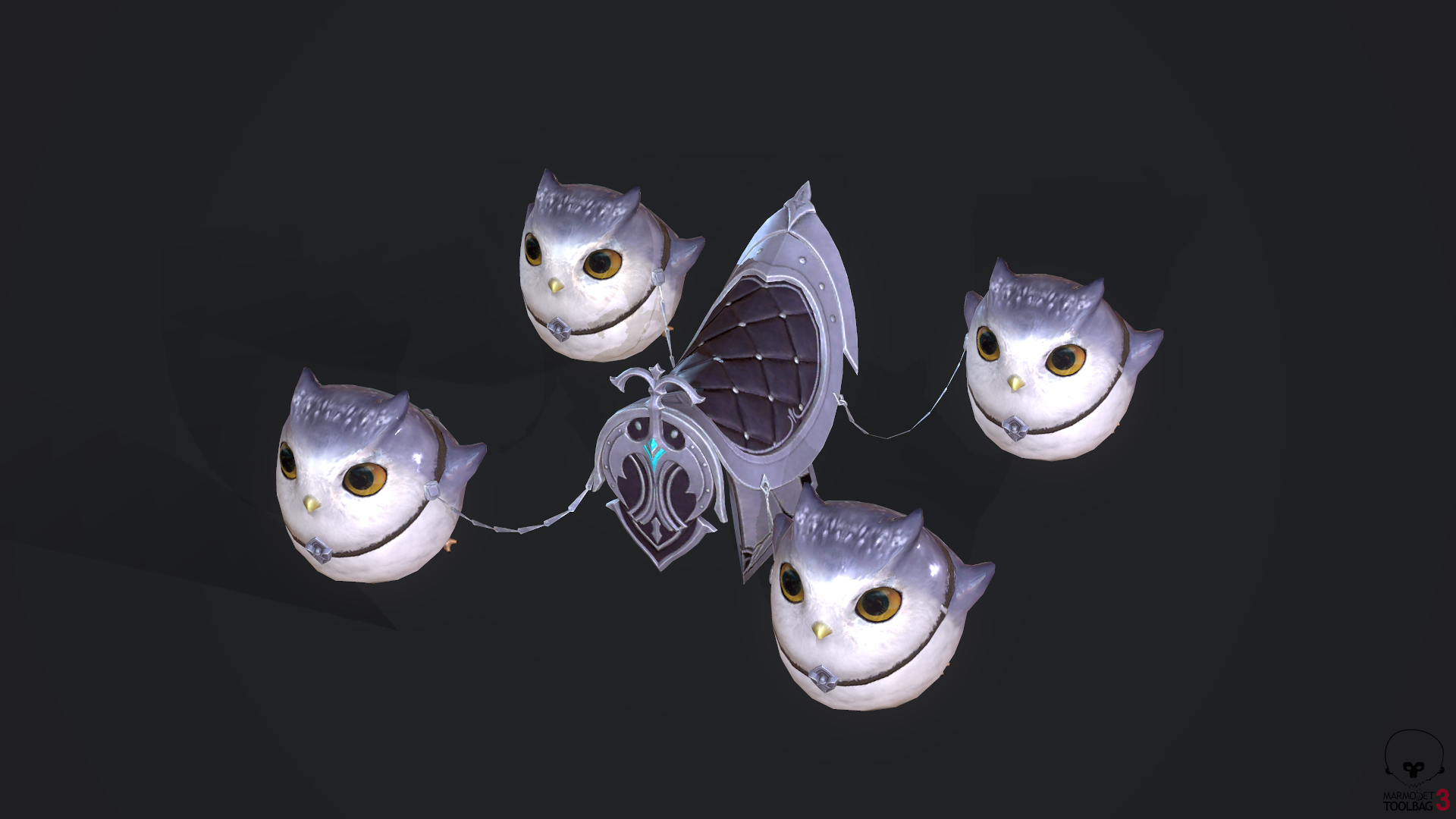 Project V4  ϼ  (26).png