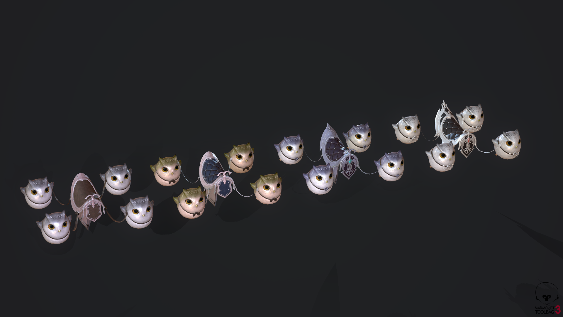 Project V4  ϼ  (24).png