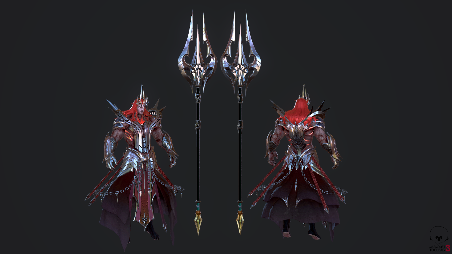 Project V4  ϼ  (23).png