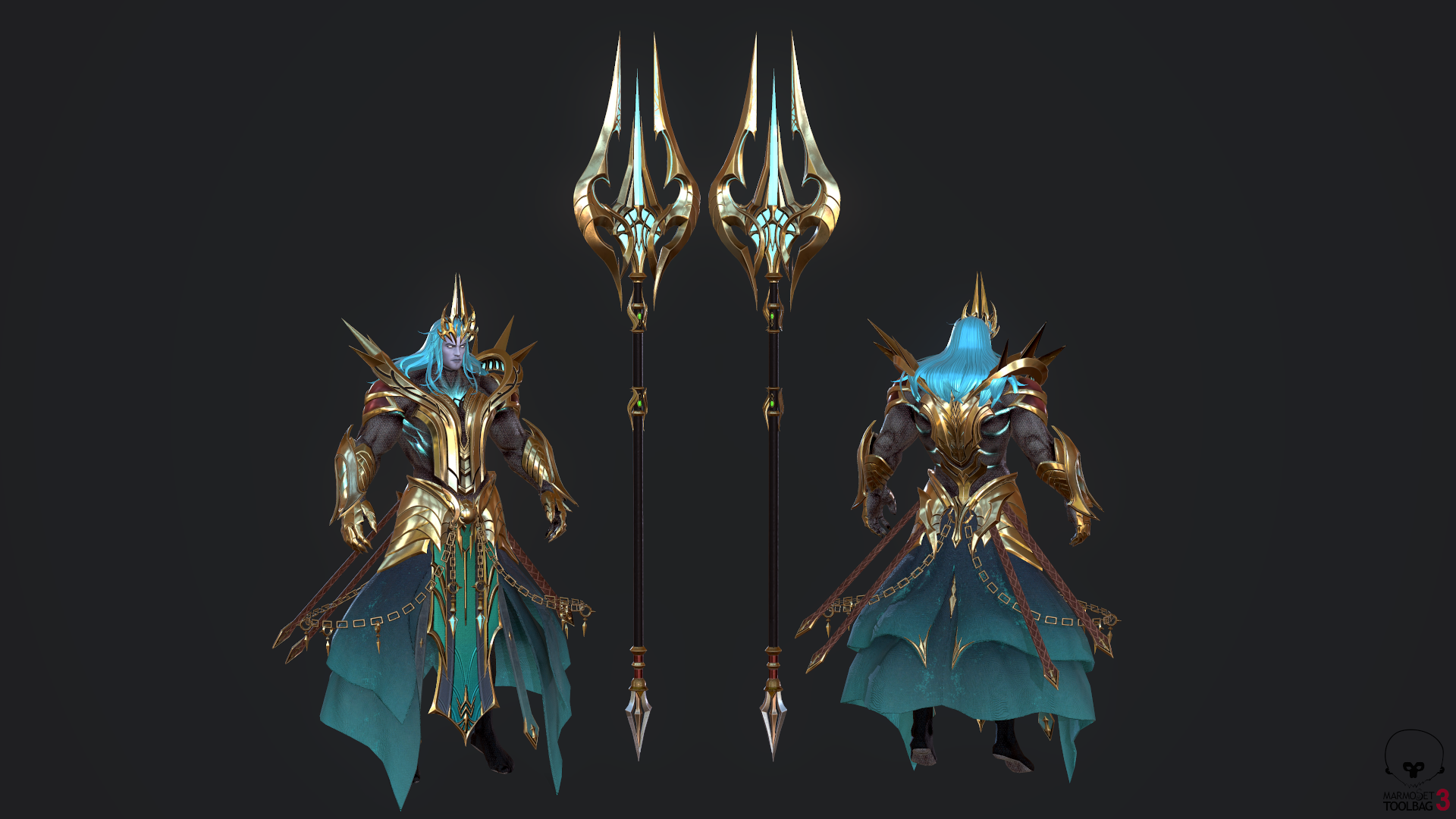 Project V4  ϼ  (22).png