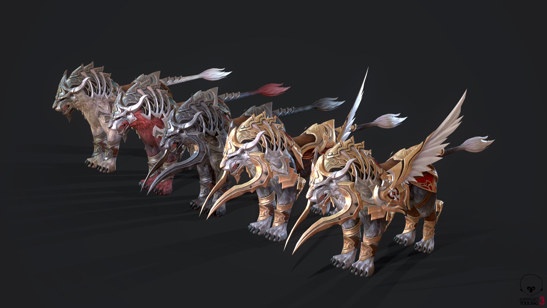 Project V4  ϼ  (21).png
