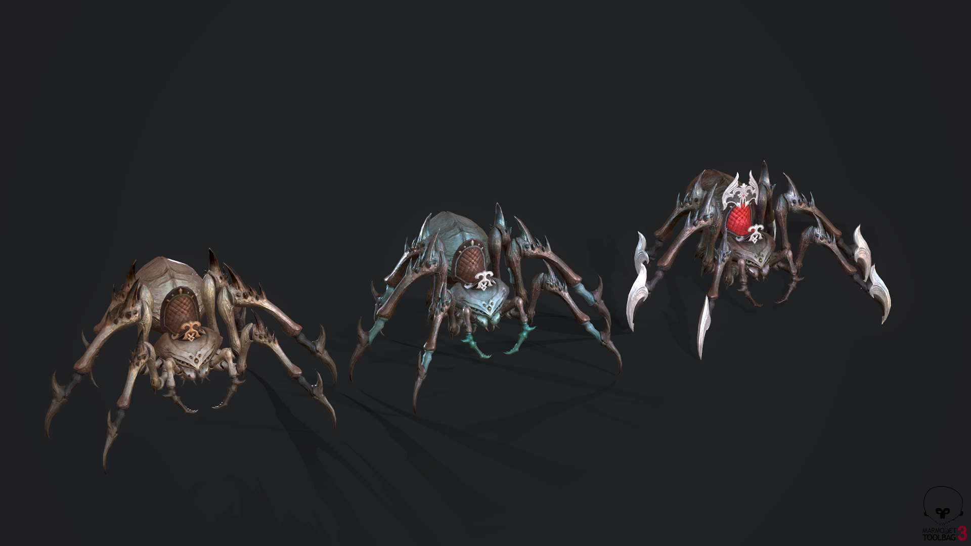 Project V4  ϼ  (31).png