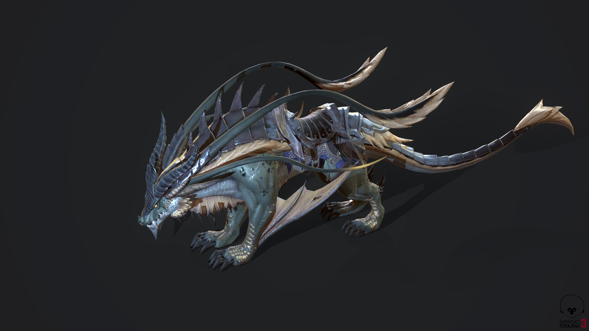 Project V4  ϼ  (28).png