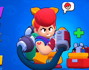 1212.gif