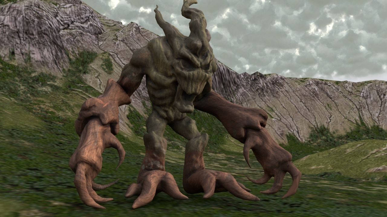 render2.jpg