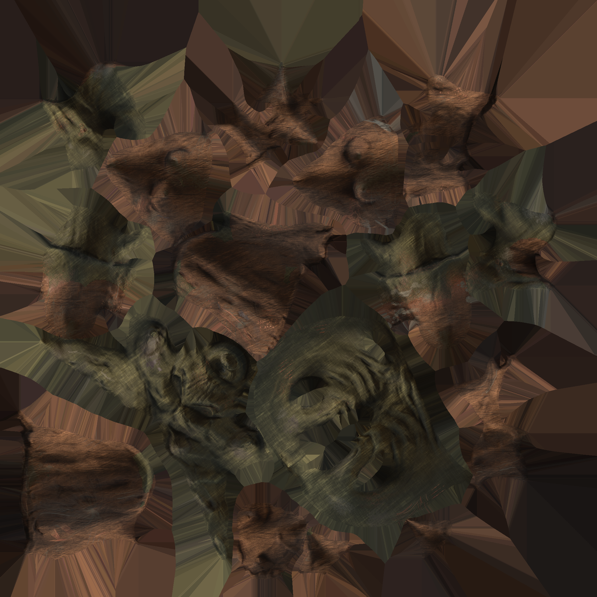 defaultMat_2D_View.png