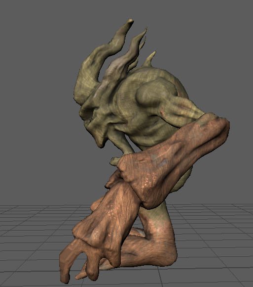 E%C](S6_Q)TBPZUQCIKSSYE.png