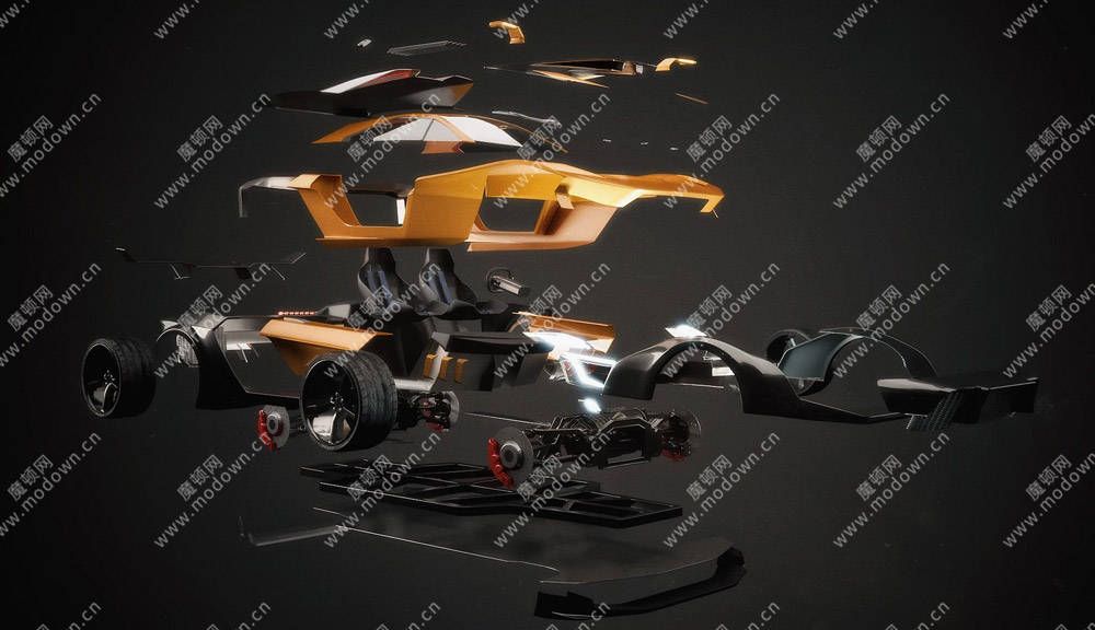 kitbash3dܳ3_.jpg