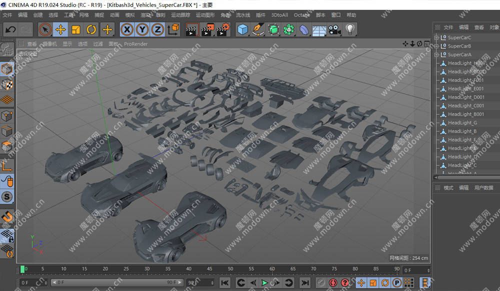 kitbash3dܳ13_.jpg