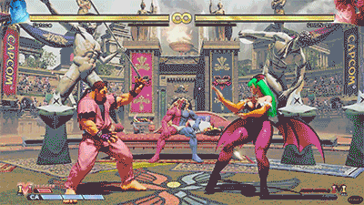 1.gif