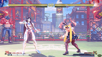 2.gif