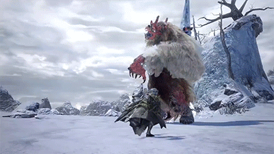 3.gif