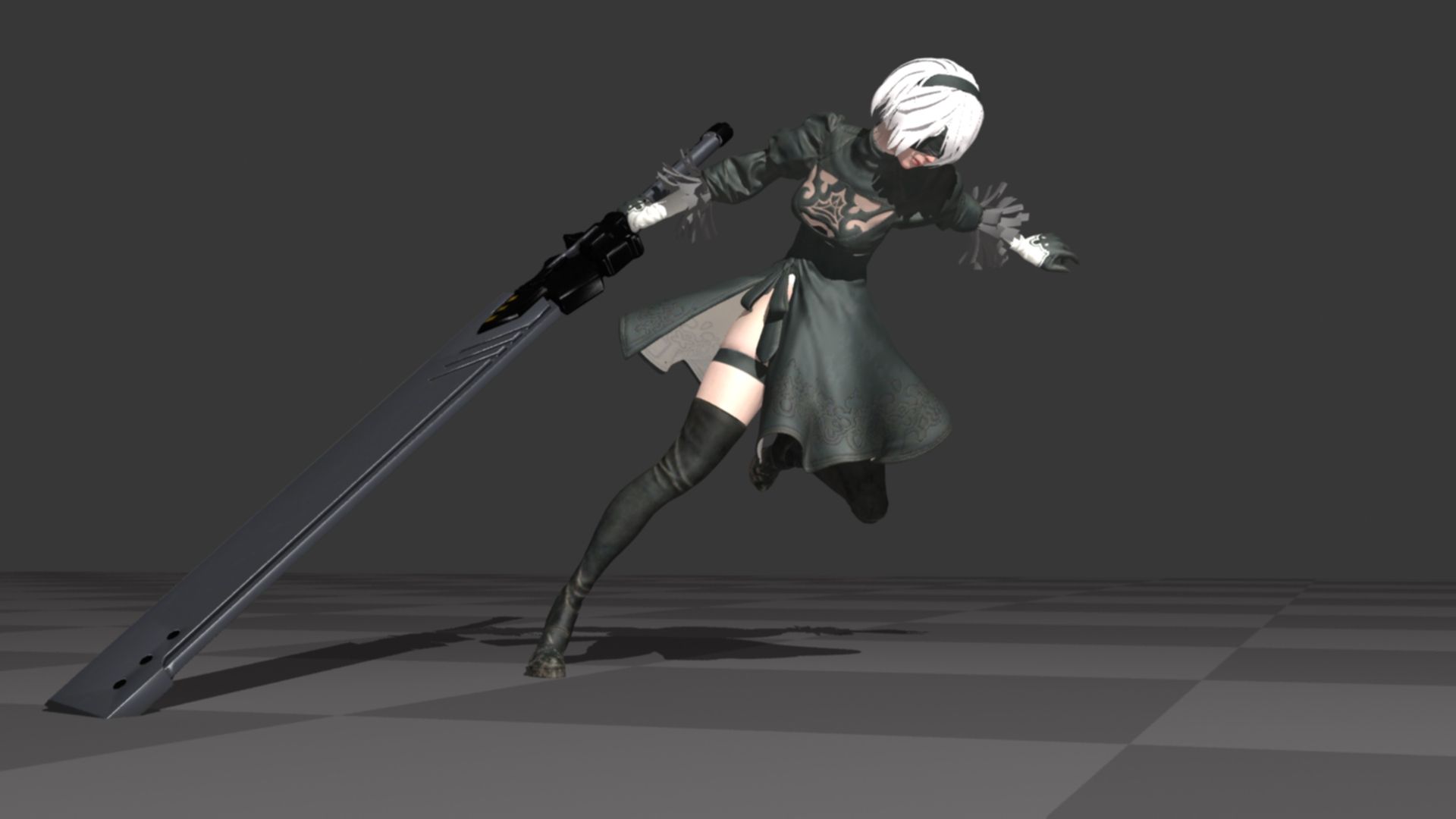 2B˫ֽ-pose01.jpg