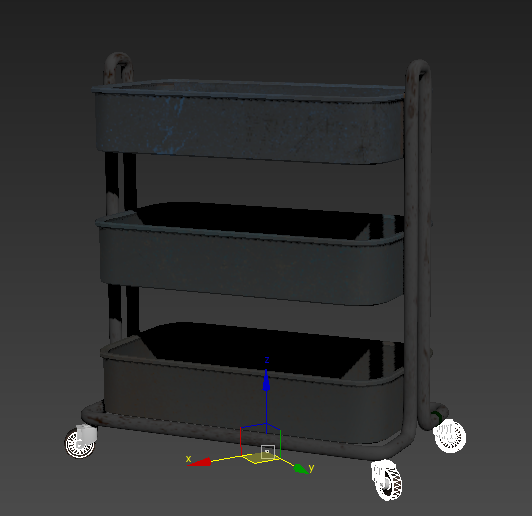 Snipaste_2021-03-16_16-13-49.png