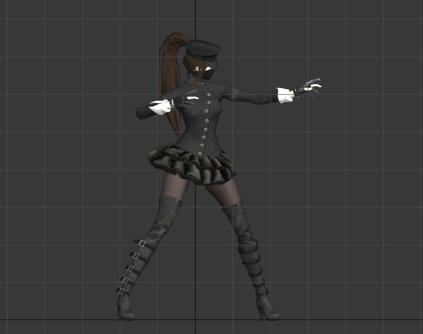 QQͼƬ20210317101923.png