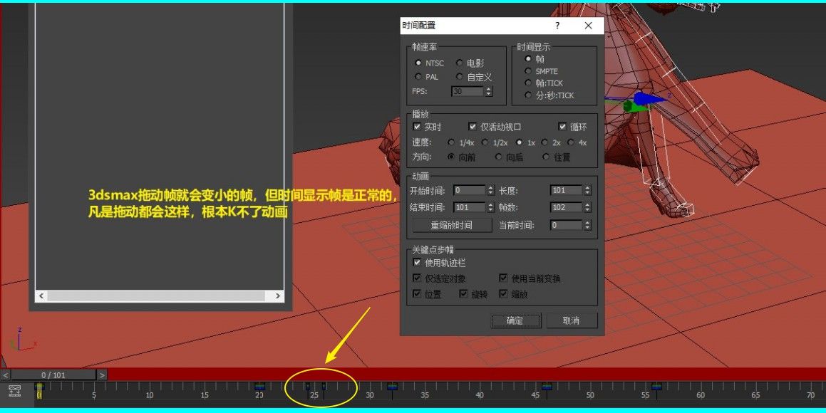 Snipaste_2021-03-17_10-42-39.jpg