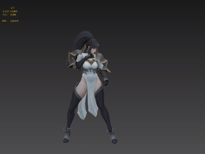 QQͼ20210317112100.png