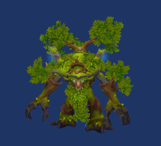 ancient.png