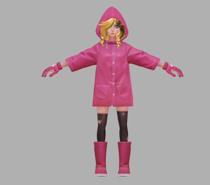 QQͼ20210318225142.png