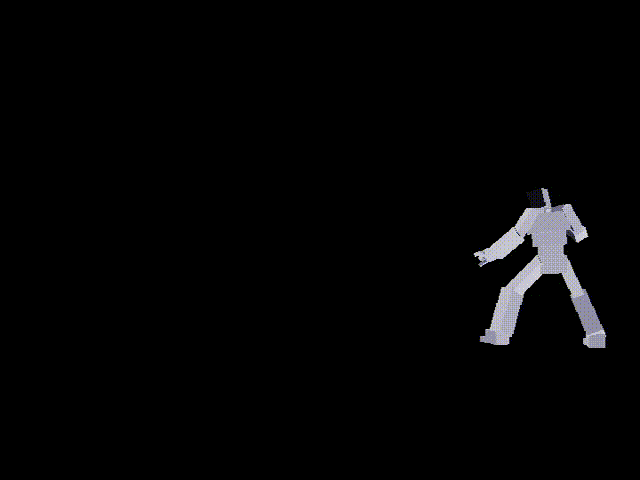 12334.gif