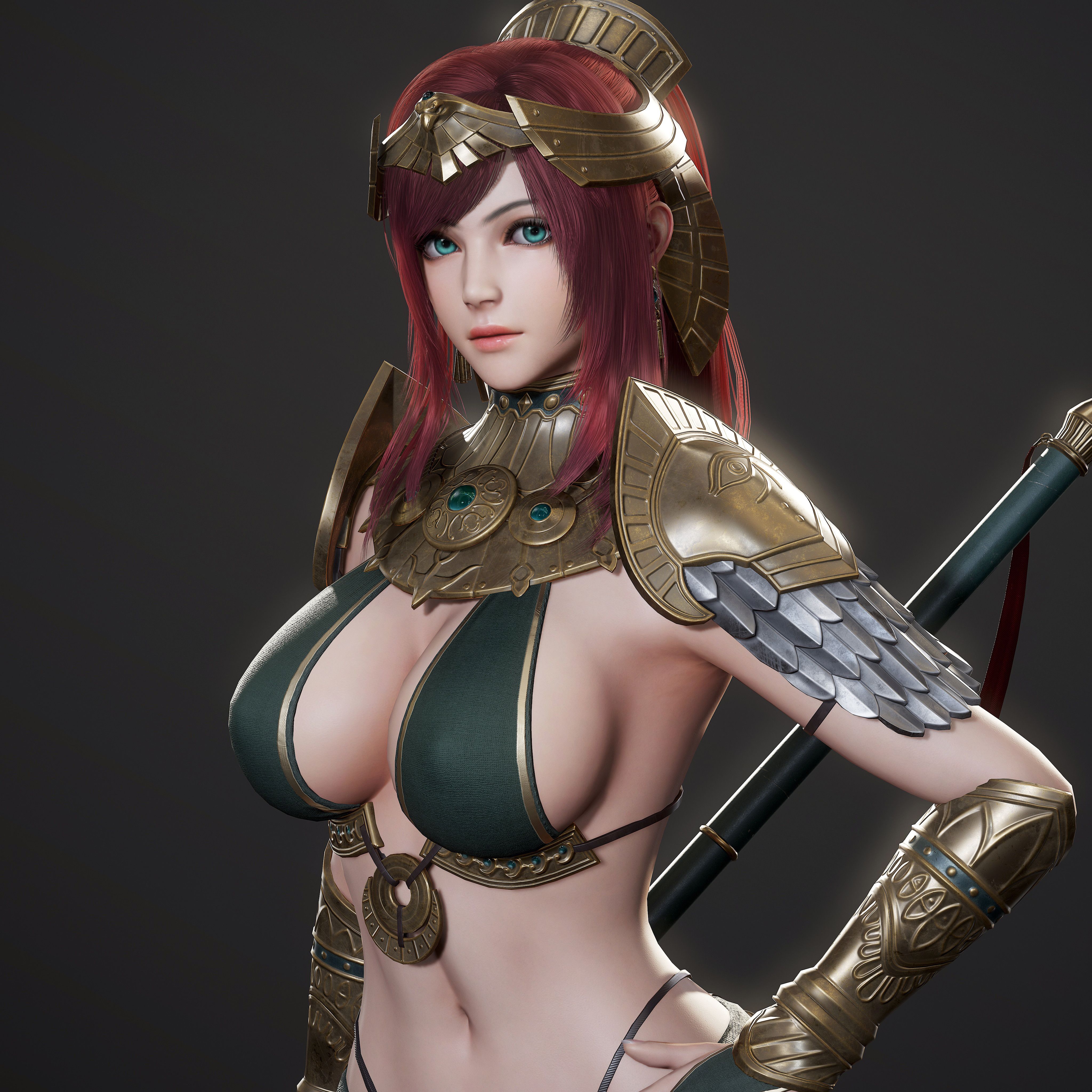 Primrose_Egypt_screenshot.jpg