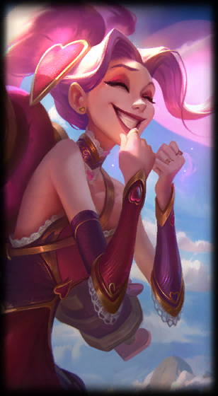 jinxloadscreen_29.pie_c_10_3.png