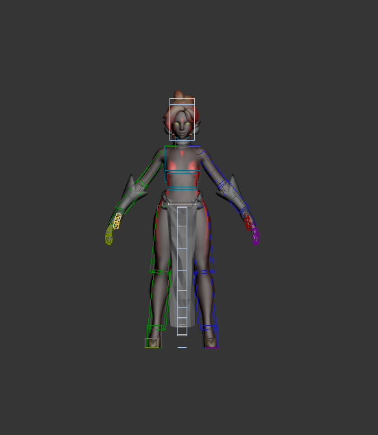 249e305b299ae4a8cd480da5a1f9df4.png