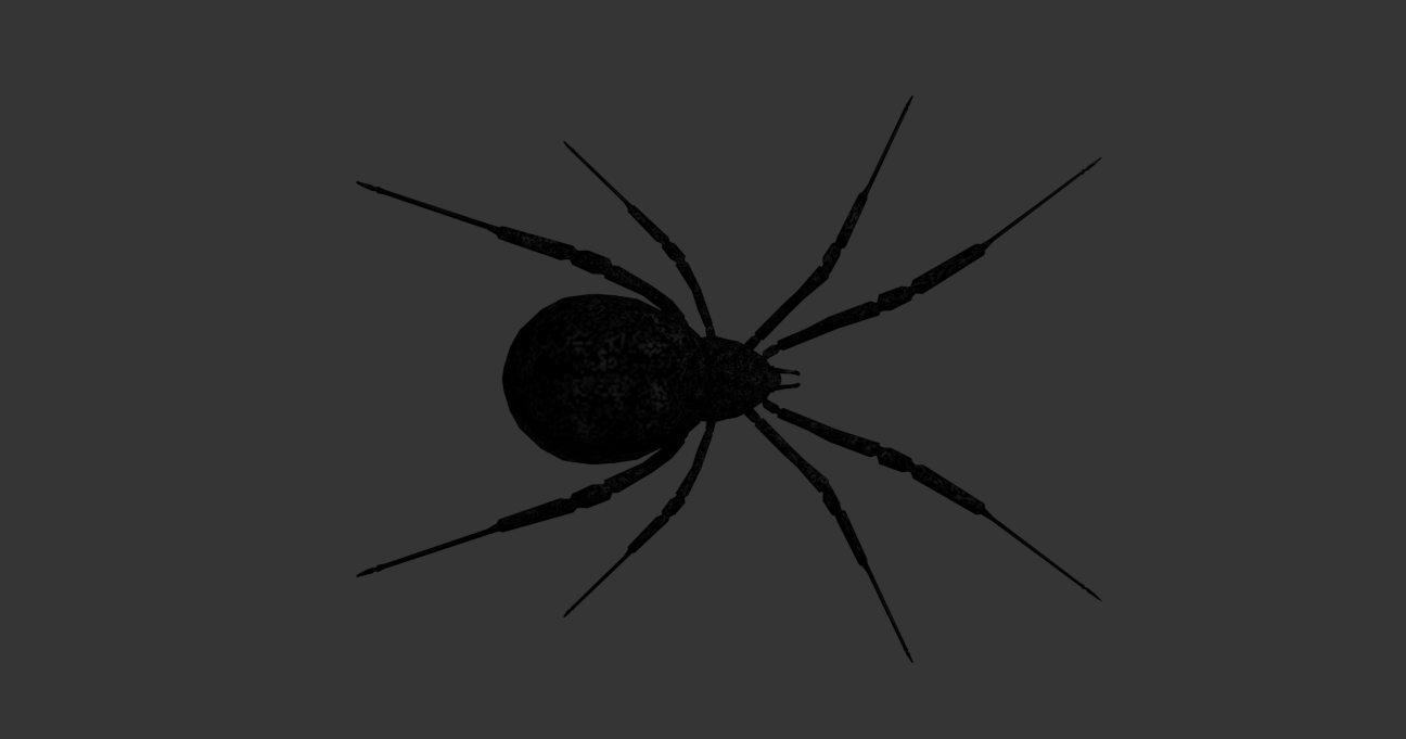 QQͼ20210322213931.png
