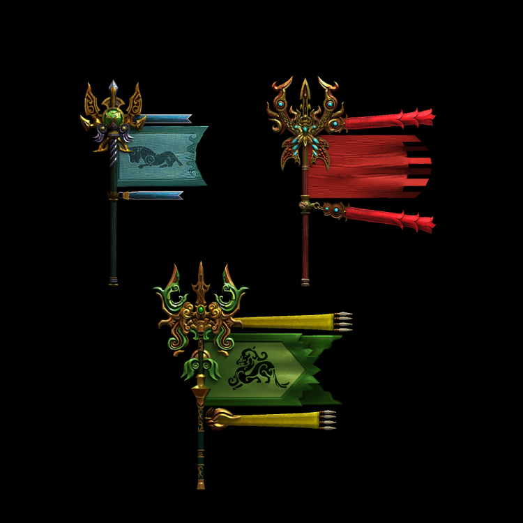 205216dg4ct84i466iting.png