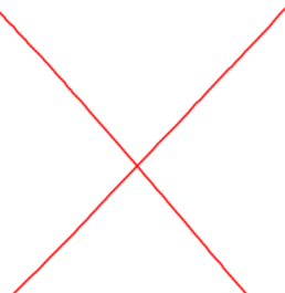 Screenshot_4.png
